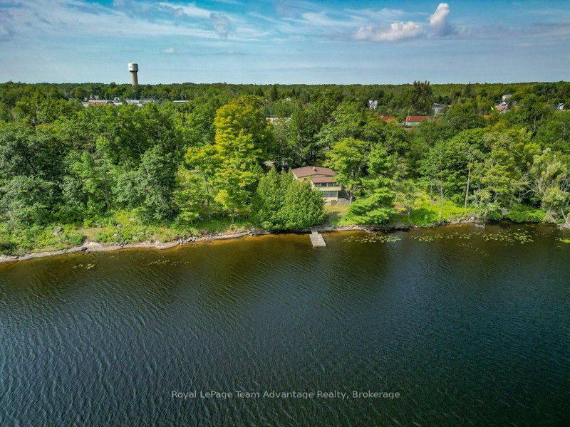 29 Kilty Bay Road