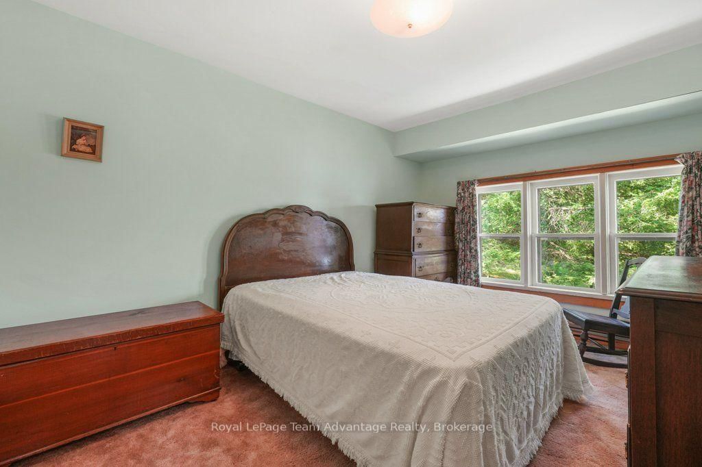 29 Kilty Bay Road • Georgian Bay, ON photo 21