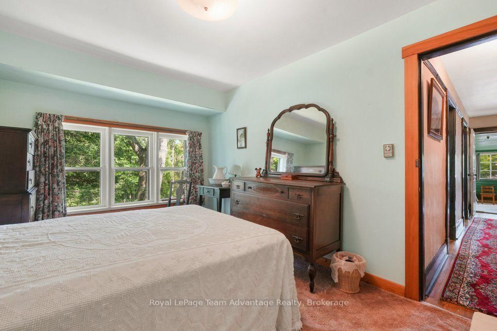 29 Kilty Bay Road • Georgian Bay, ON photo 22