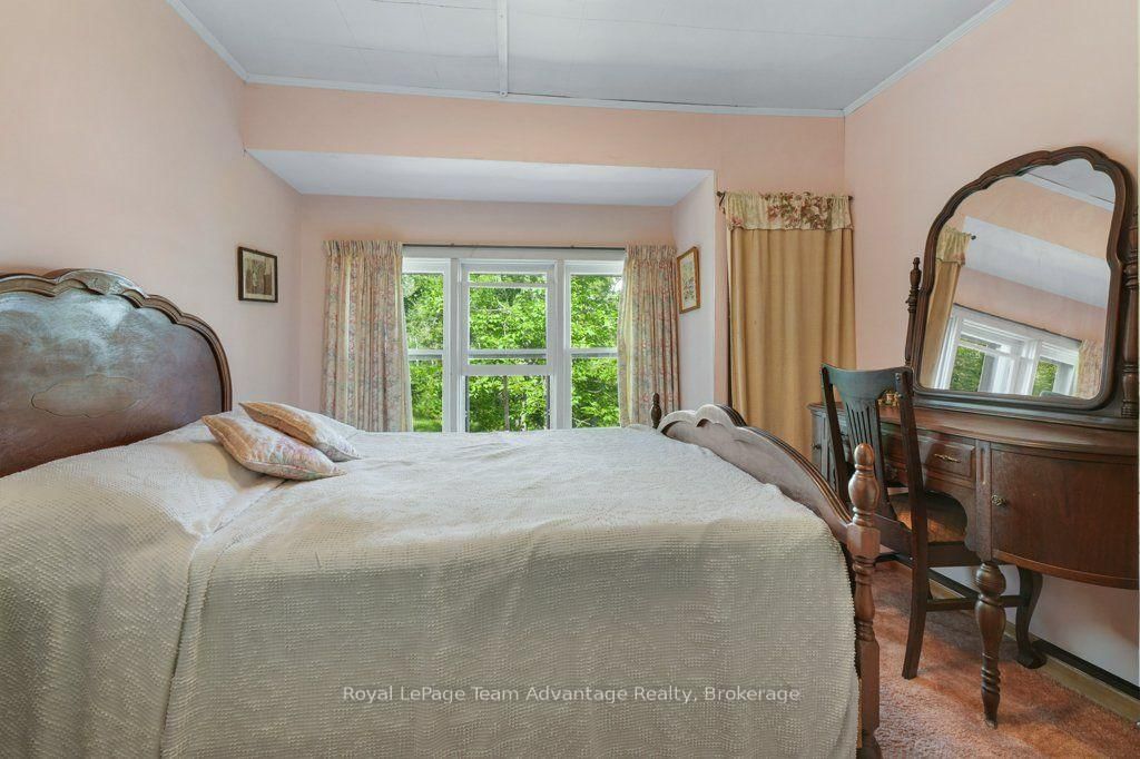 29 Kilty Bay Road • Georgian Bay, ON photo 23