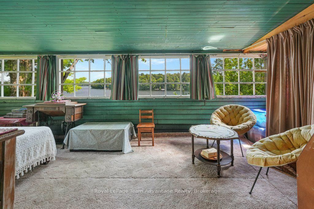 29 Kilty Bay Road • Georgian Bay, ON photo 25