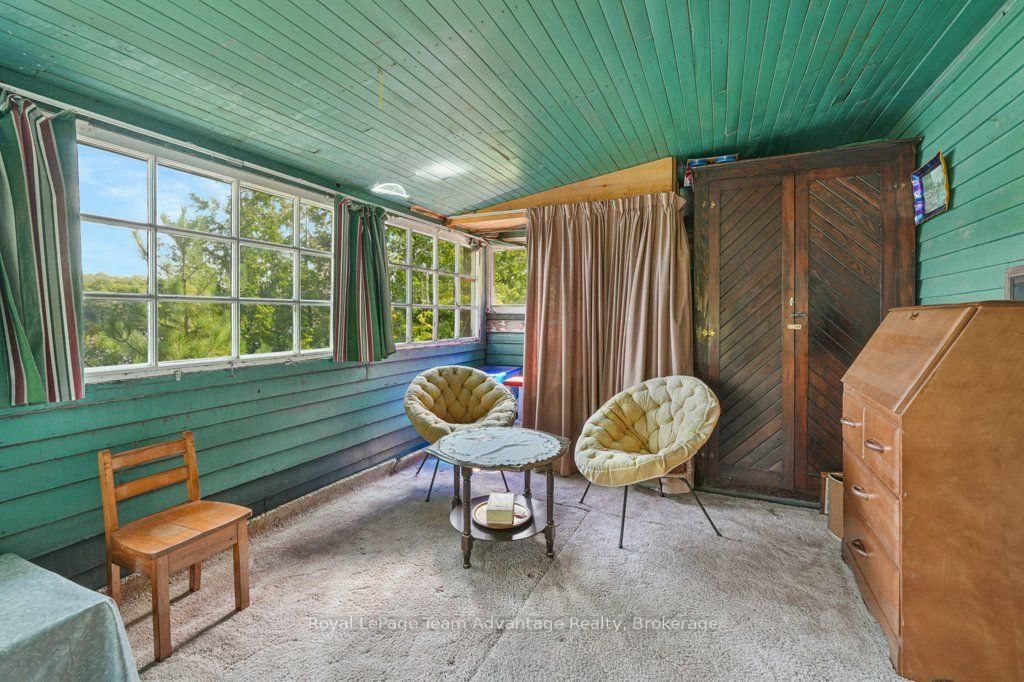 29 Kilty Bay Road • Georgian Bay, ON photo 26