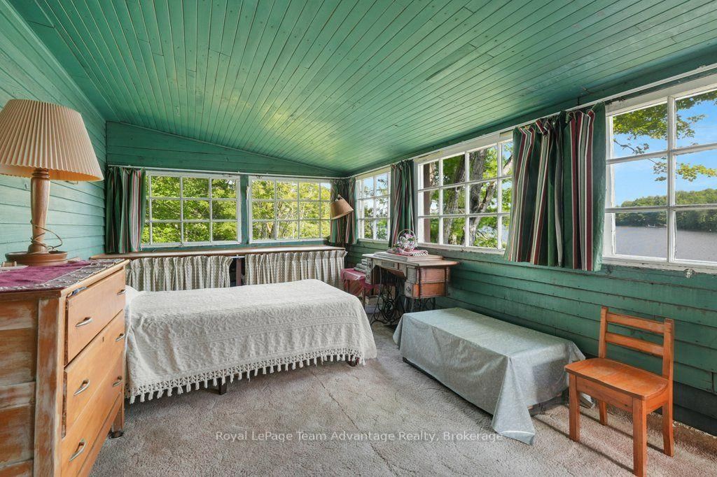 29 Kilty Bay Road • Georgian Bay, ON photo 27