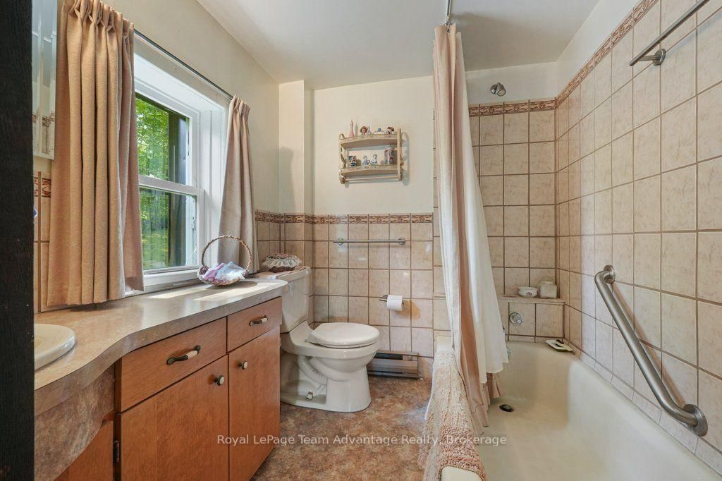 29 Kilty Bay Road • Georgian Bay, ON photo 29