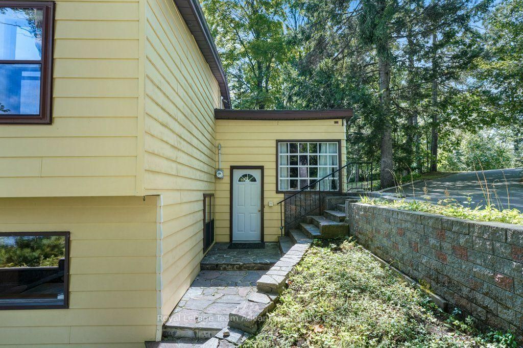 29 Kilty Bay Road • Georgian Bay, ON photo 30