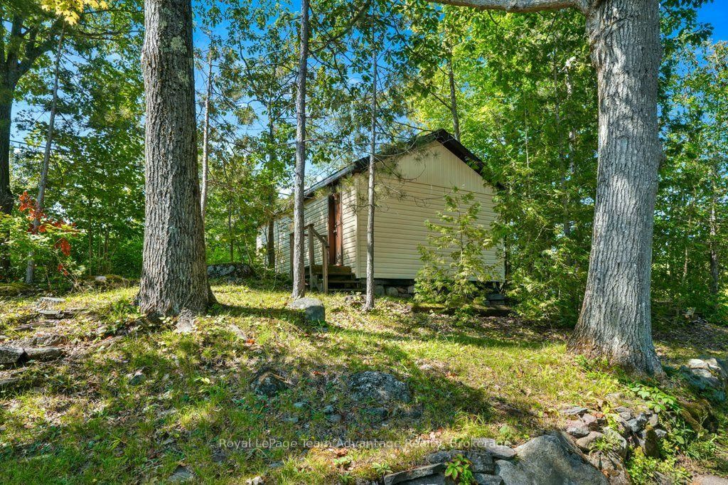 29 Kilty Bay Road • Georgian Bay, ON photo 35