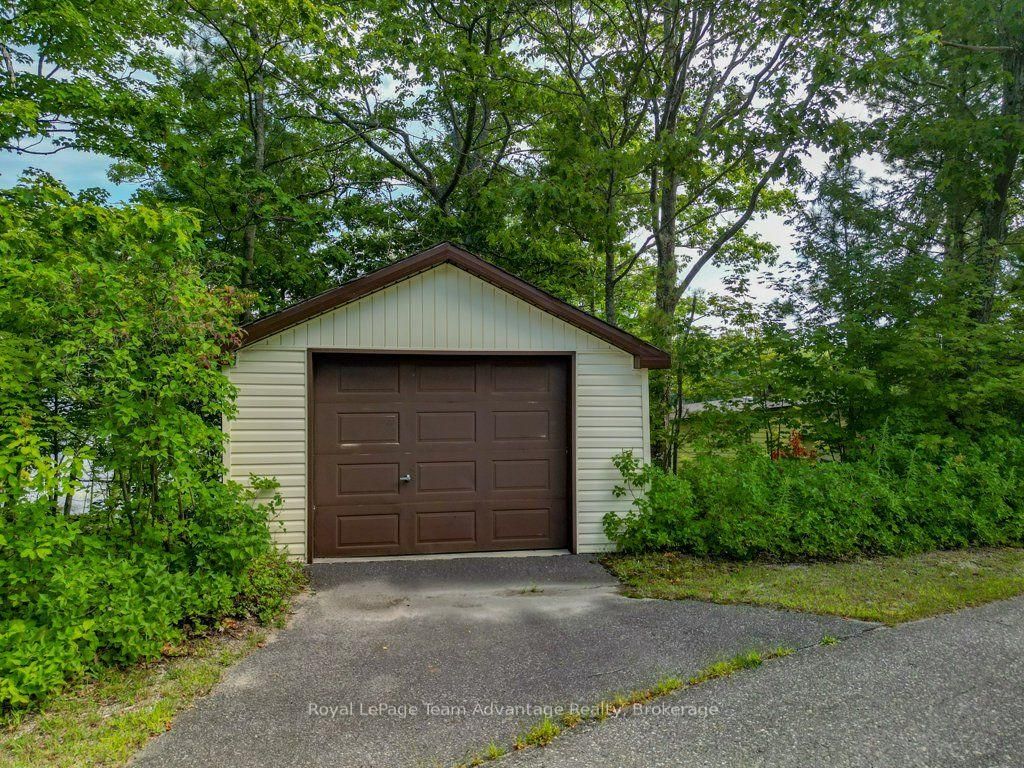 29 Kilty Bay Road • Georgian Bay, ON photo 36