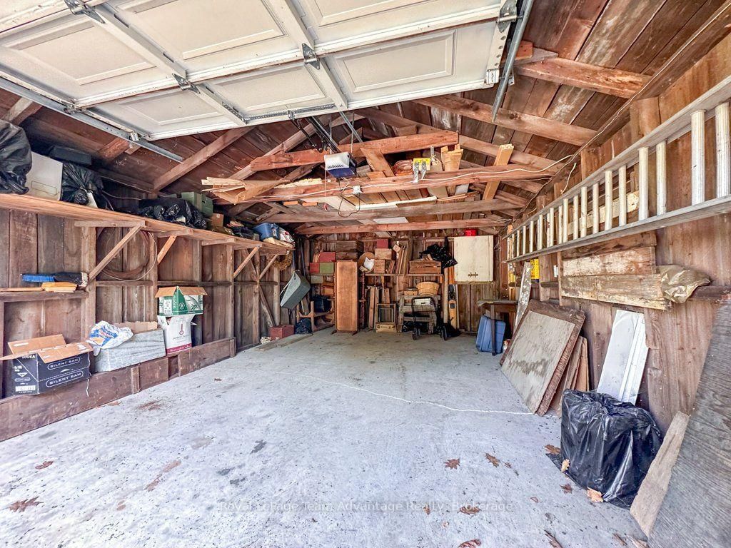 29 Kilty Bay Road • Georgian Bay, ON photo 37