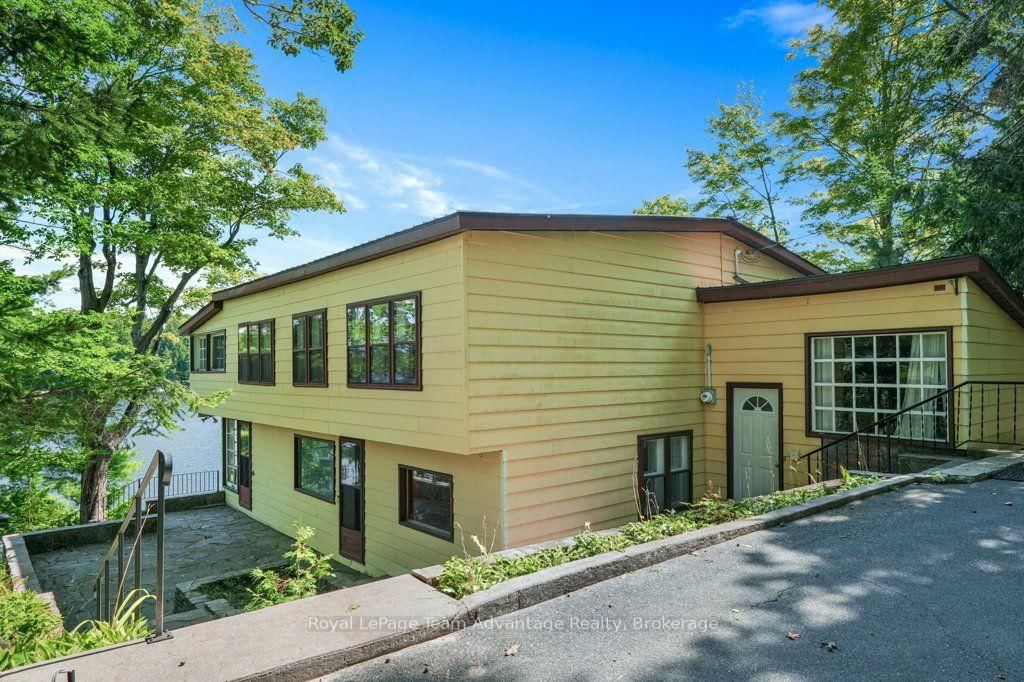 29 Kilty Bay Road • Georgian Bay, ON photo 40