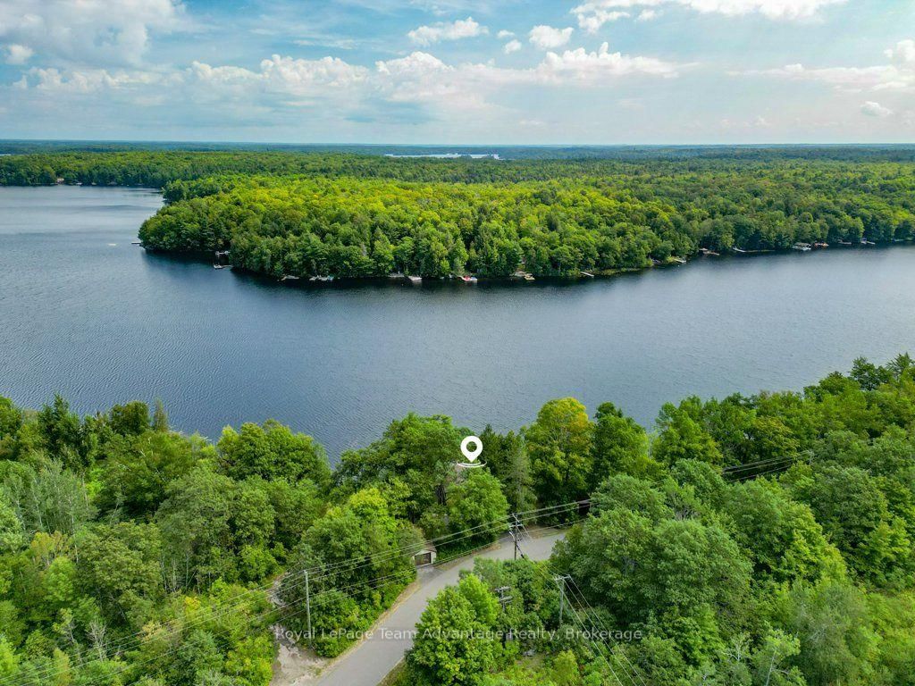 29 Kilty Bay Road • Georgian Bay, ON photo 41