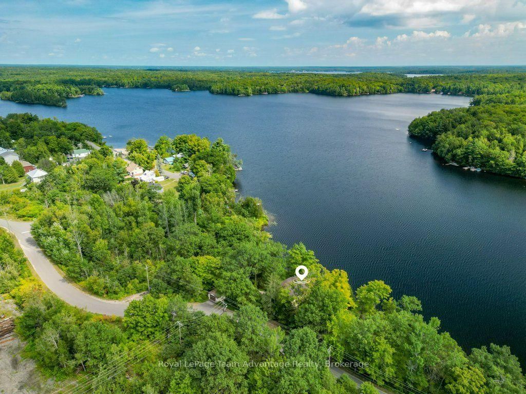 29 Kilty Bay Road • Georgian Bay, ON photo 42