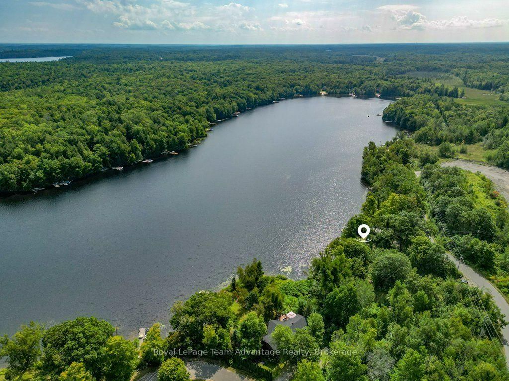 29 Kilty Bay Road • Georgian Bay, ON photo 43