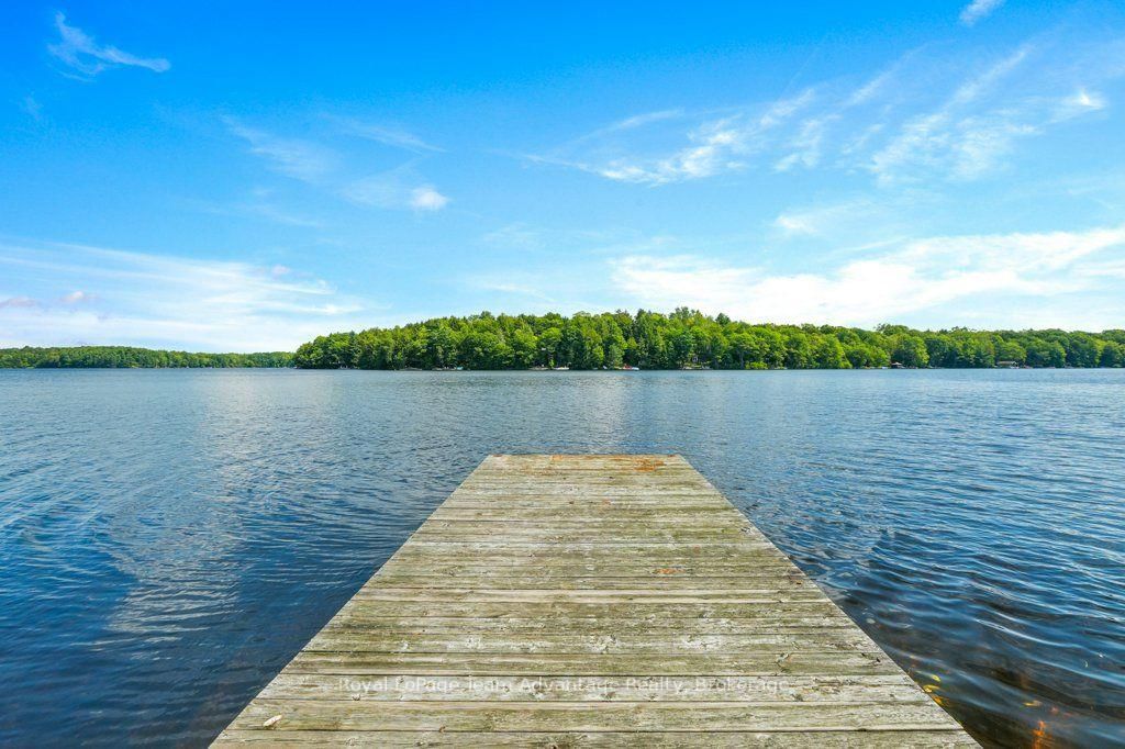 29 Kilty Bay Road • Georgian Bay, ON photo 45