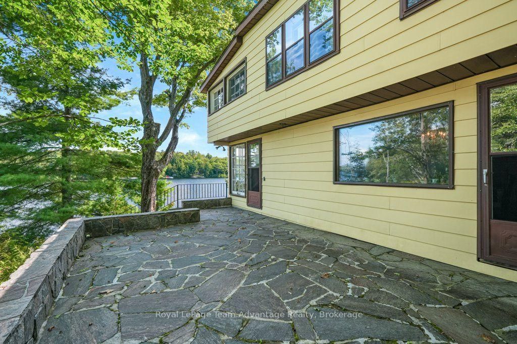 29 Kilty Bay Road • Georgian Bay, ON photo 6