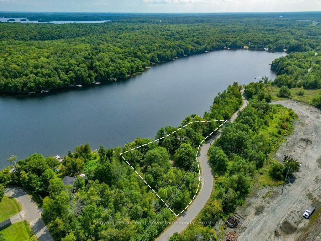 29 Kilty Bay Road • Georgian Bay, ON photo 7