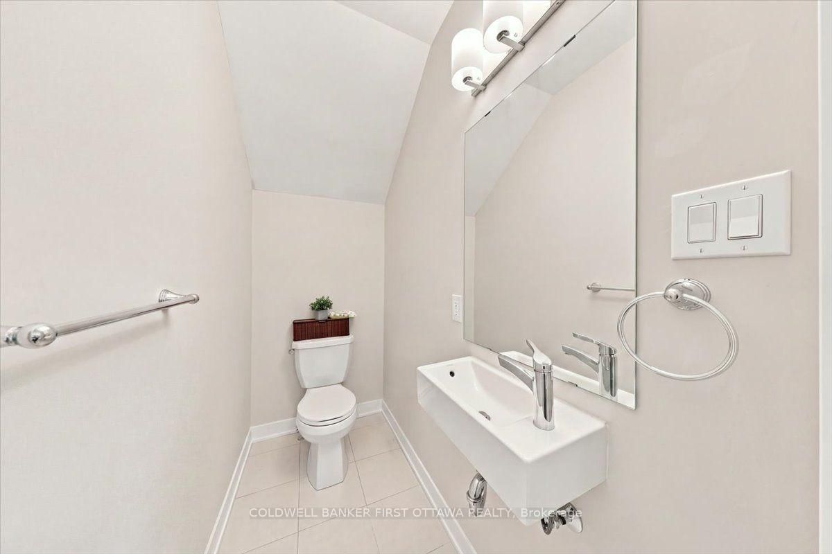 380 Appalachian Circle • Ottawa, ON photo 11