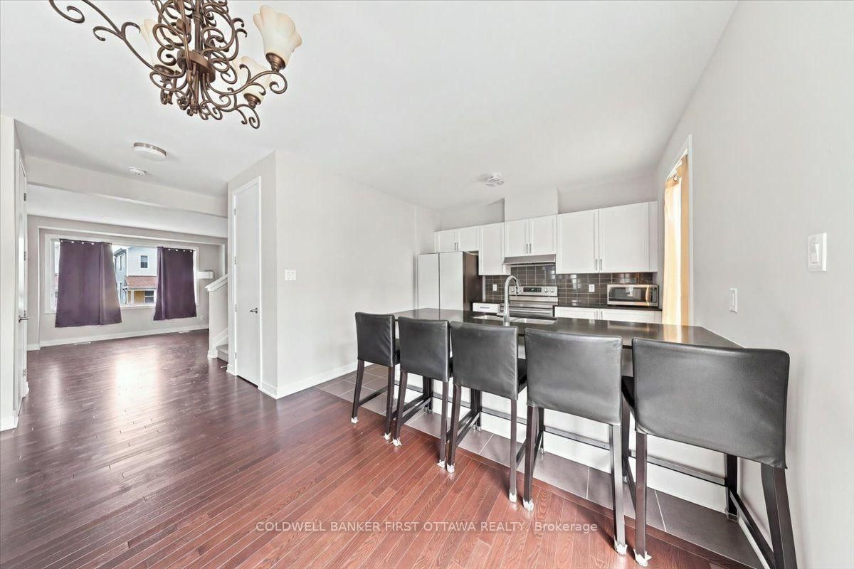 380 Appalachian Circle • Ottawa, ON photo 12