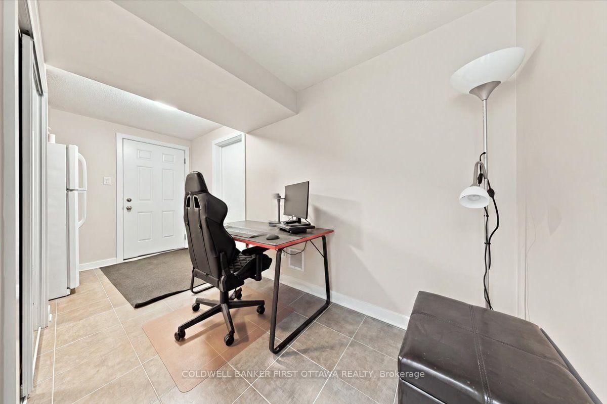 380 Appalachian Circle • Ottawa, ON photo 13