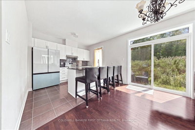 380 Appalachian Circle • Ottawa, ON photo 3