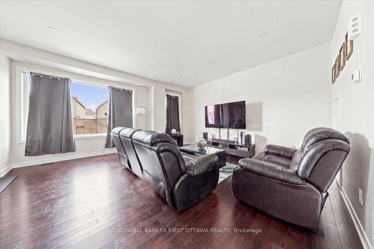 380 Appalachian Circle • Ottawa, ON photo 4