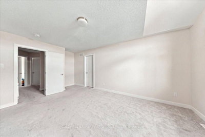 380 Appalachian Circle • Ottawa, ON photo 6