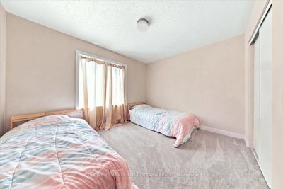 380 Appalachian Circle • Ottawa, ON photo 8