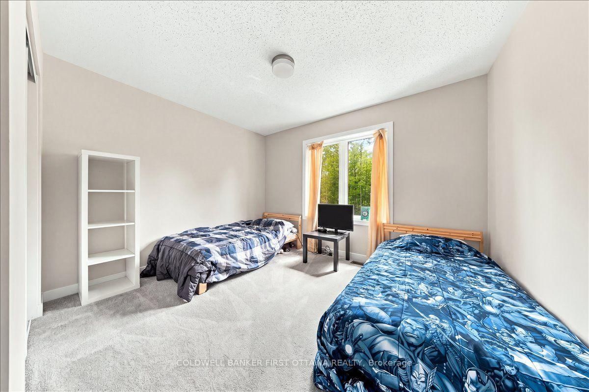 380 Appalachian Circle • Ottawa, ON photo 9