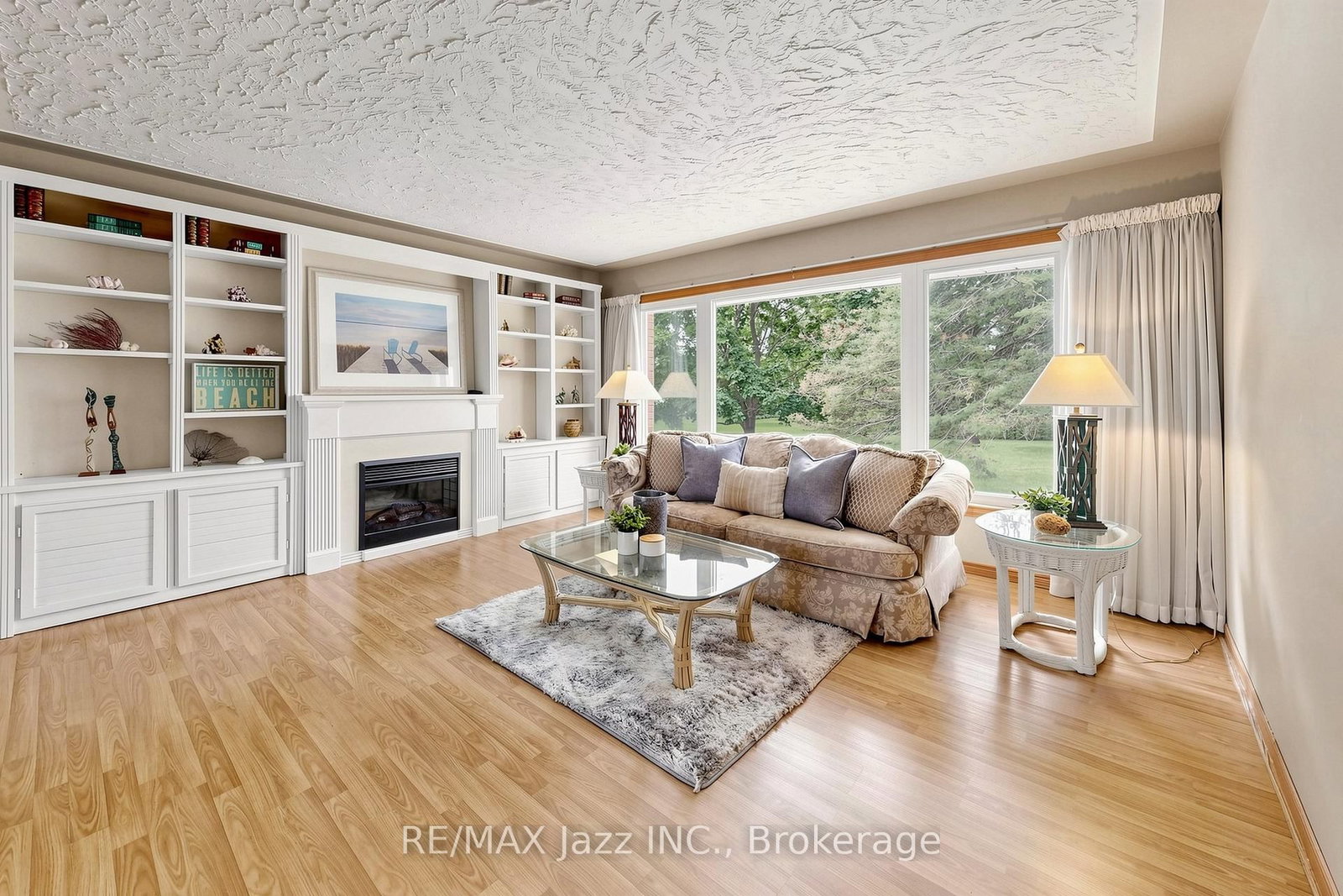 15 Beavers Lane • Kawartha Lakes, ON photo 10