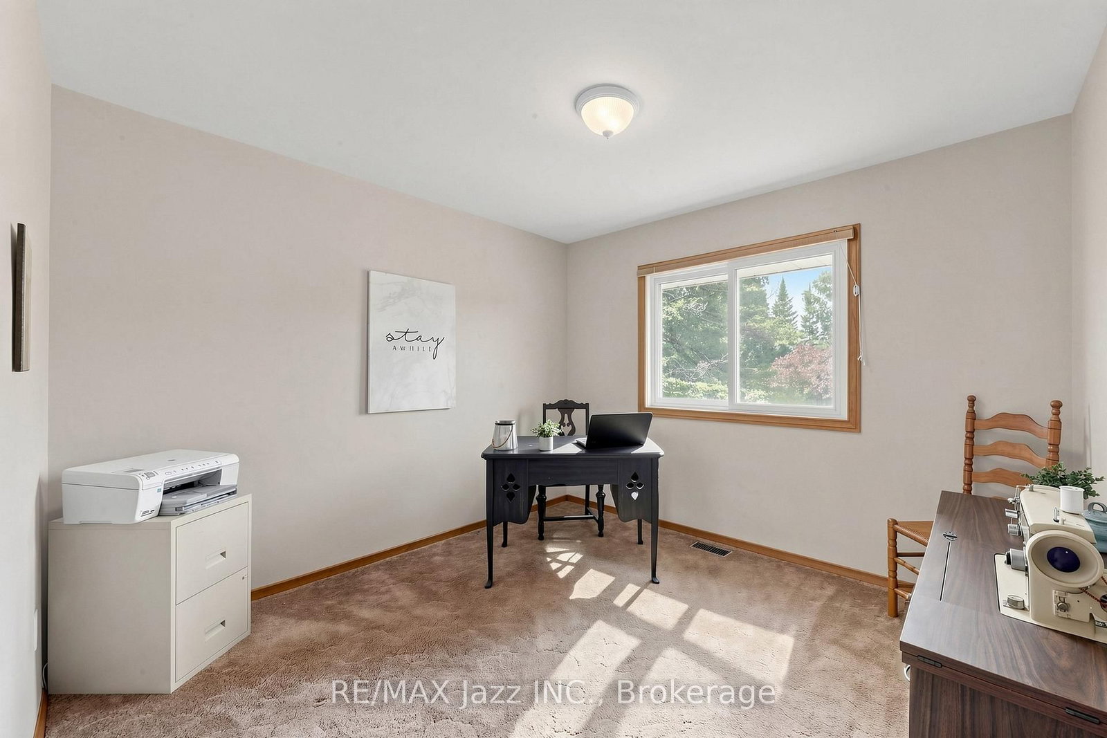 15 Beavers Lane • Kawartha Lakes, ON photo 16