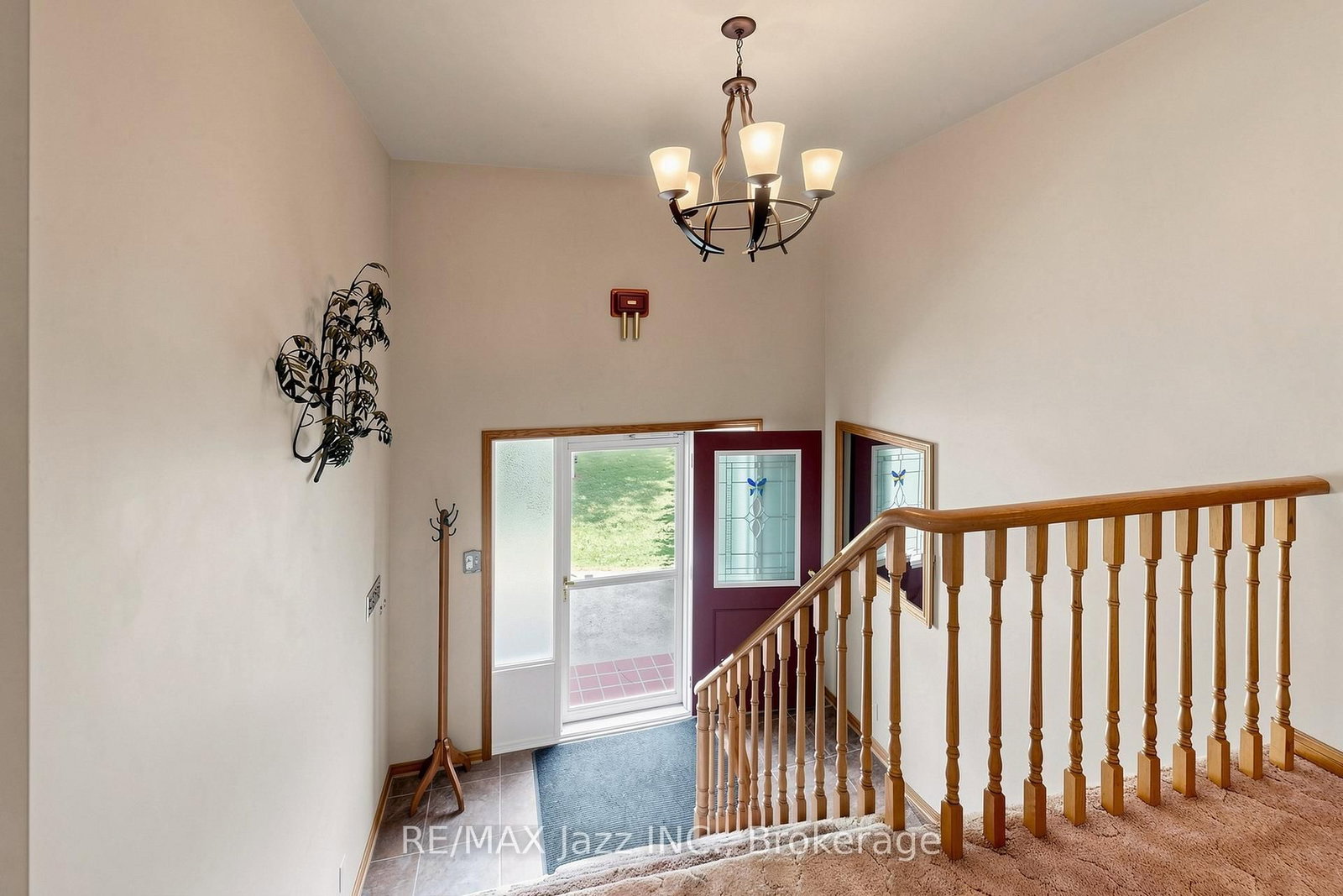15 Beavers Lane • Kawartha Lakes, ON photo 19