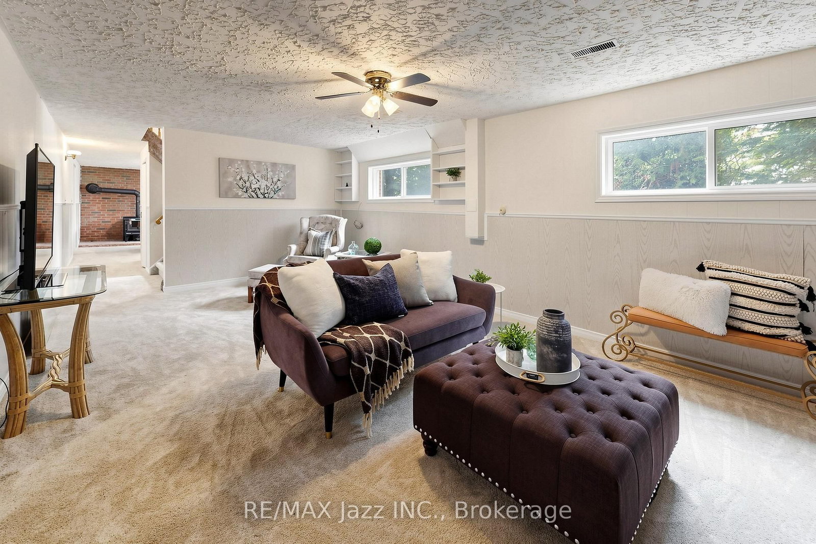 15 Beavers Lane • Kawartha Lakes, ON photo 20