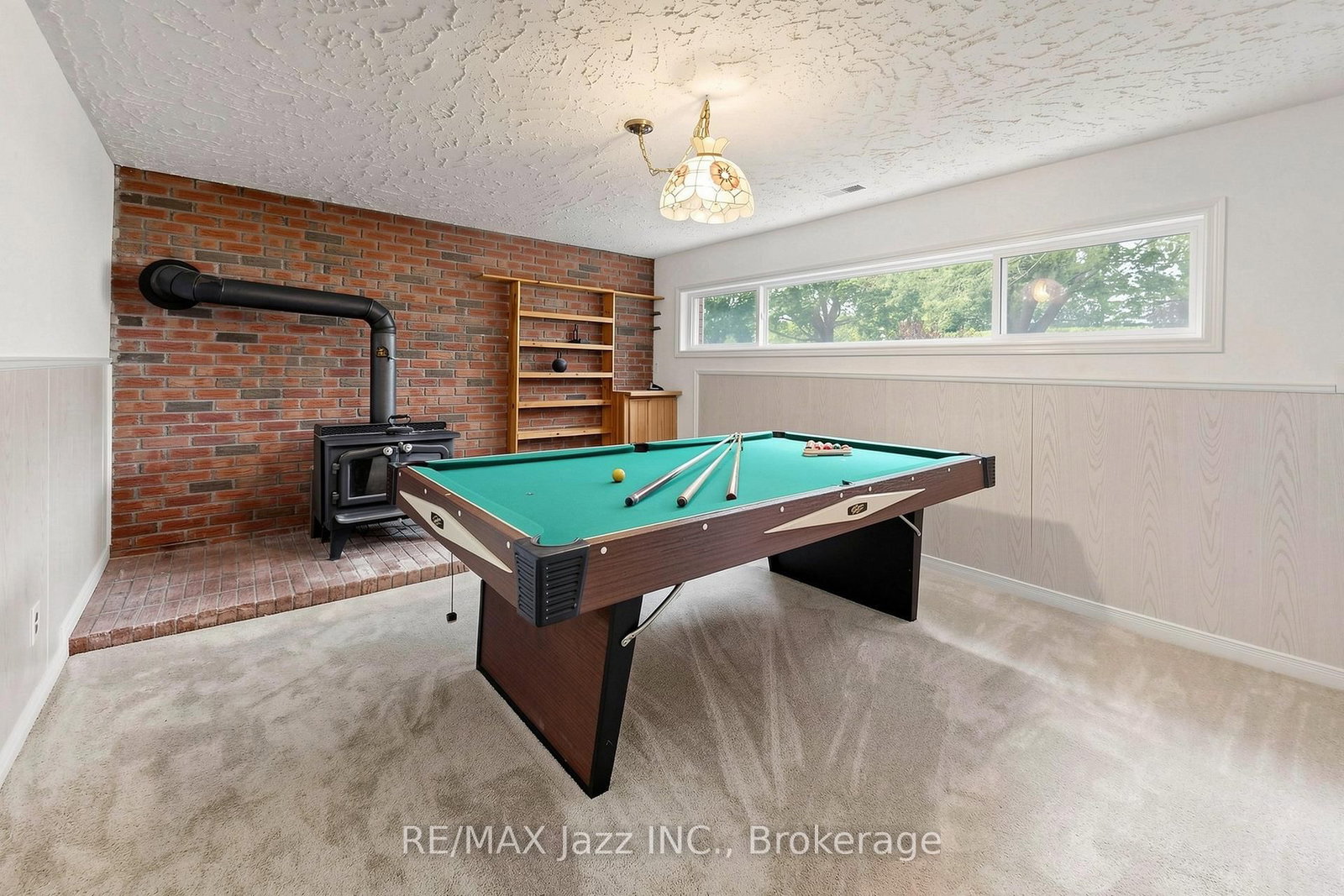 15 Beavers Lane • Kawartha Lakes, ON photo 22