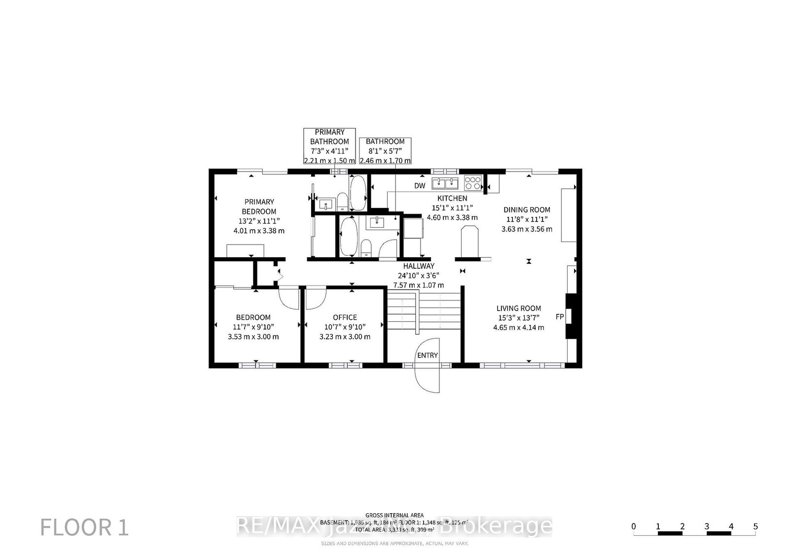 15 Beavers Lane • Kawartha Lakes, ON photo 23