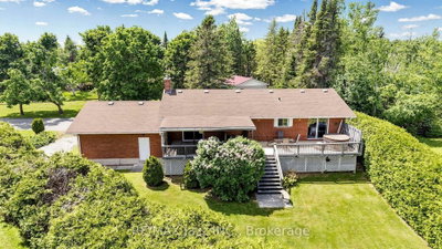 15 Beavers Lane • Kawartha Lakes, ON photo 4