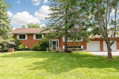 15 Beavers Lane • Kawartha Lakes, ON photo 5