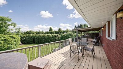 15 Beavers Lane • Kawartha Lakes, ON photo 8