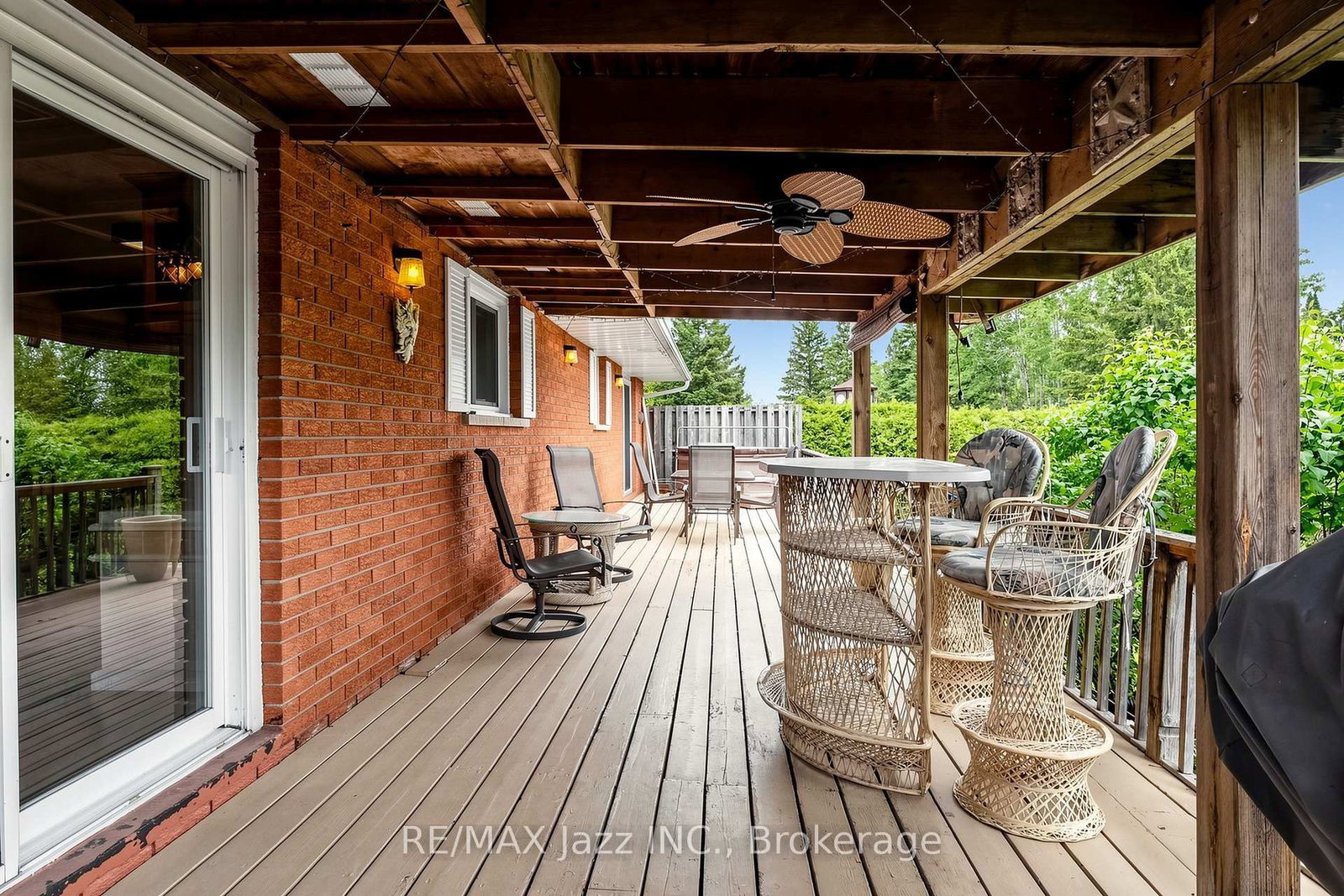 15 Beavers Lane • Kawartha Lakes, ON photo 9