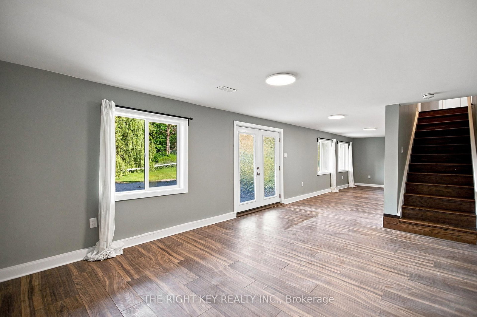 16 Stacey Drive • Burnstown, ON photo 11