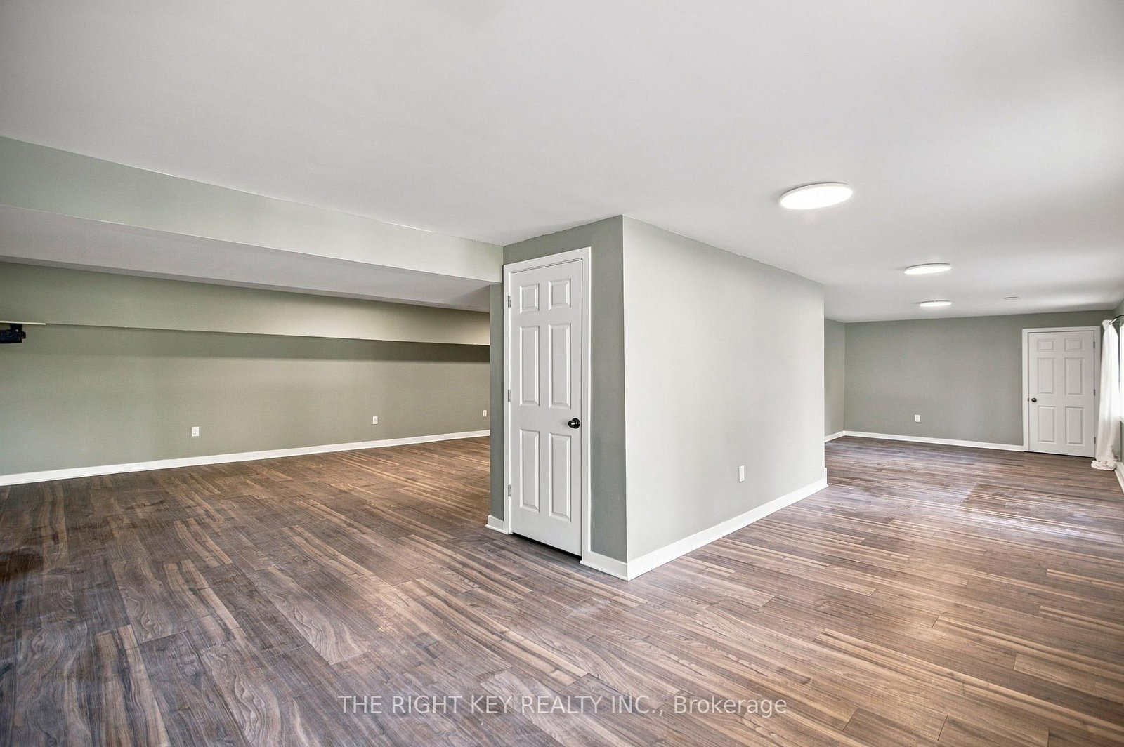 16 Stacey Drive • Burnstown, ON photo 14