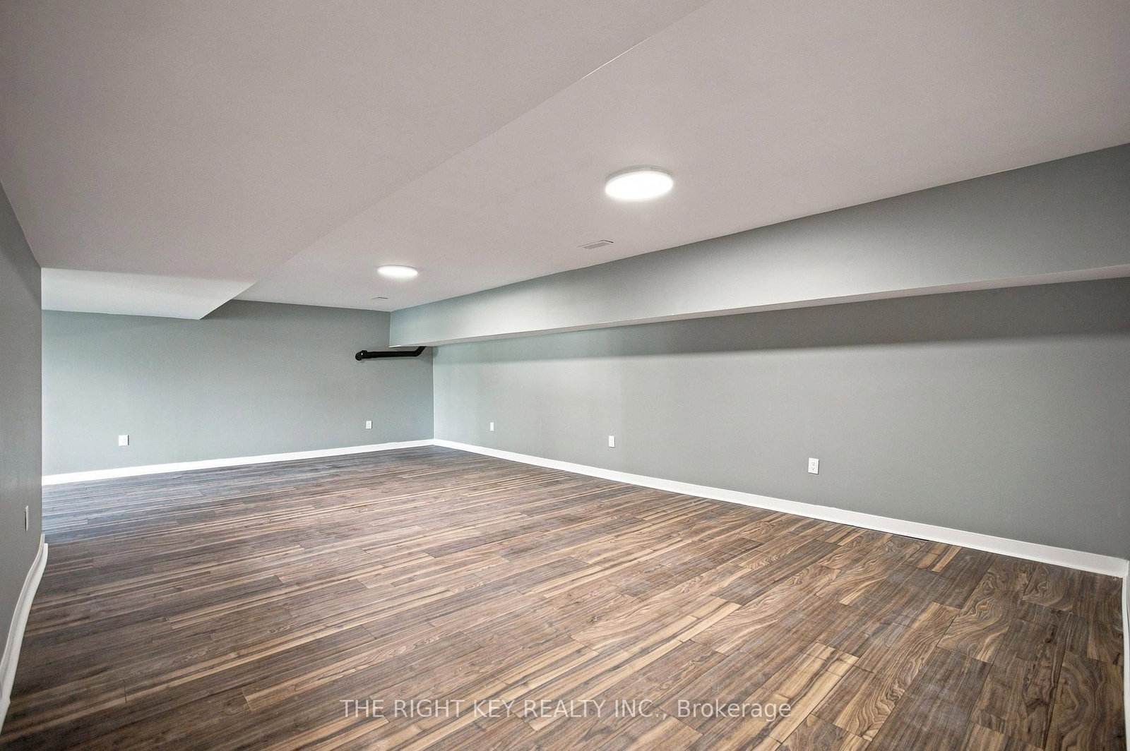 16 Stacey Drive • Burnstown, ON photo 15