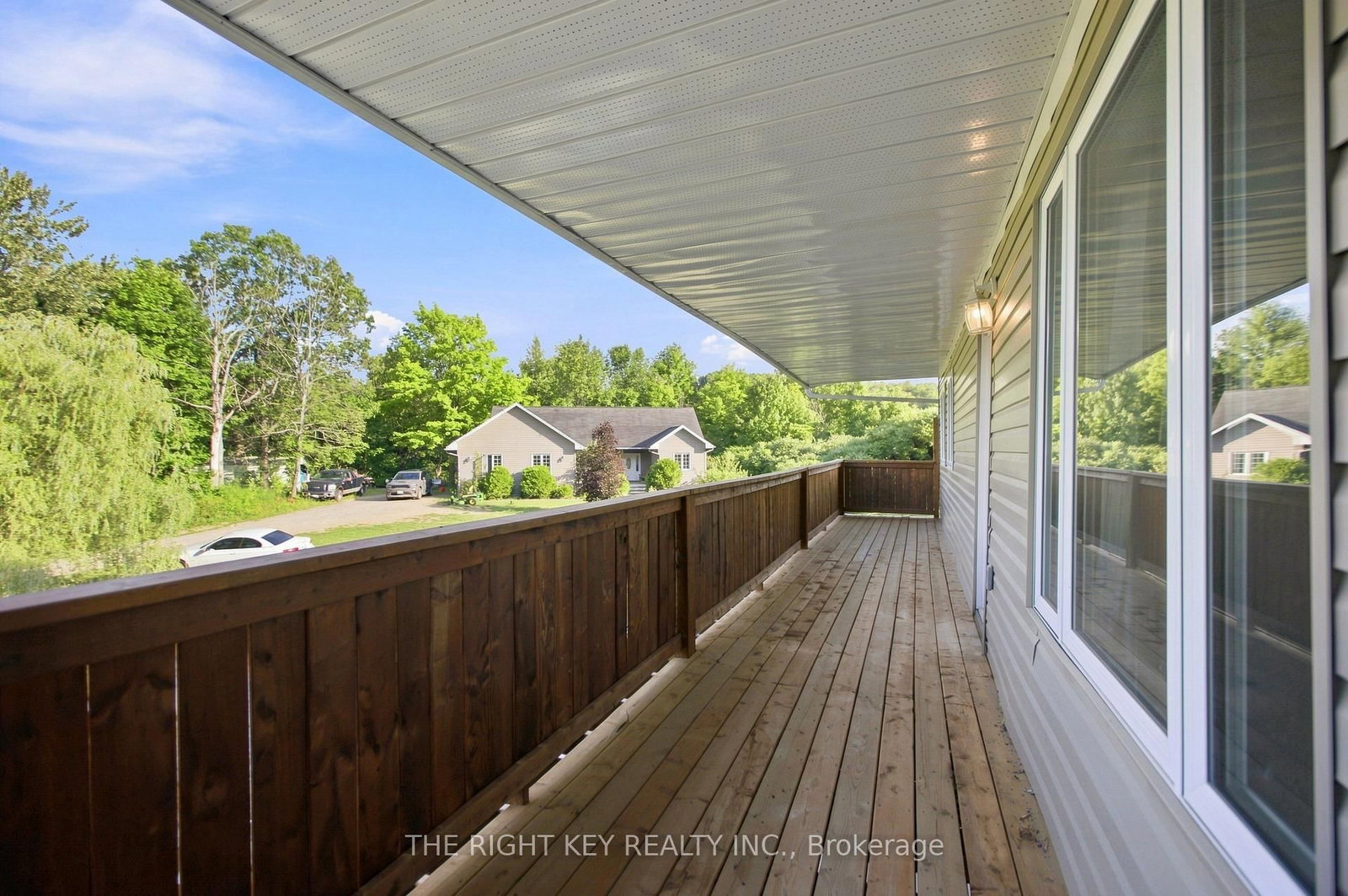 16 Stacey Drive • Burnstown, ON photo 18
