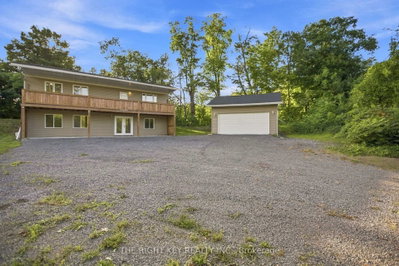 16 Stacey Drive • Burnstown, ON photo 2