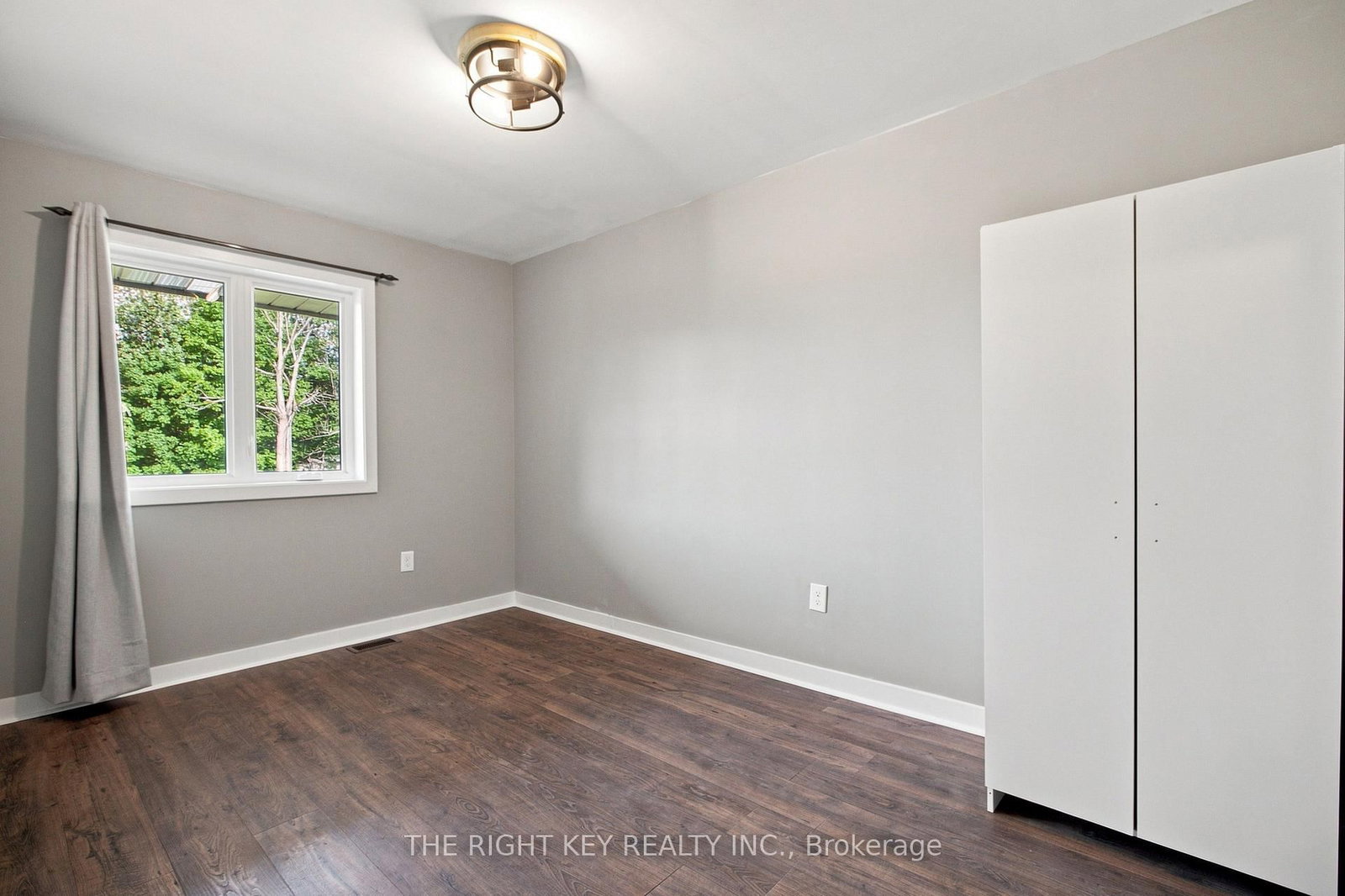 16 Stacey Drive • Burnstown, ON photo 21