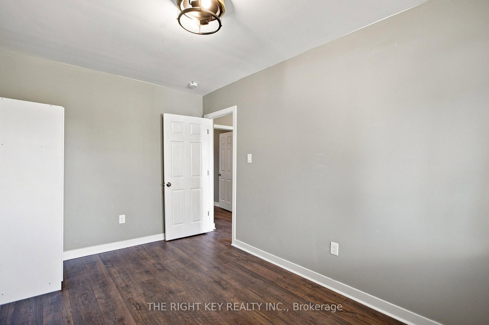 16 Stacey Drive • Burnstown, ON photo 22