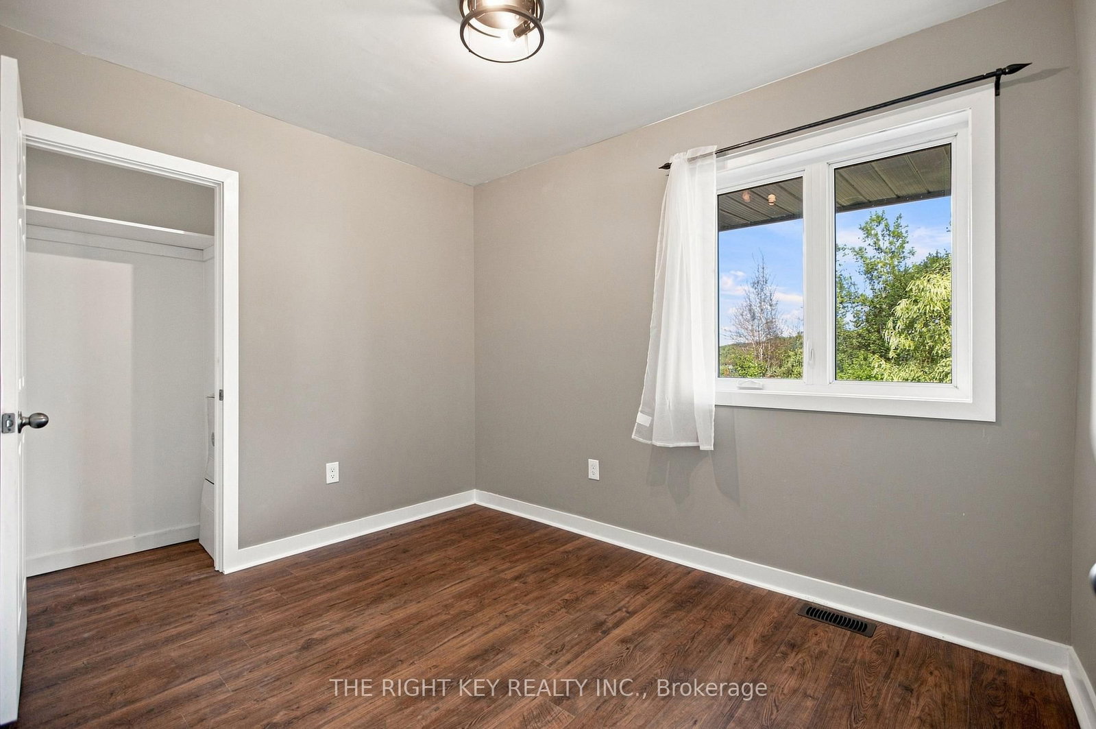 16 Stacey Drive • Burnstown, ON photo 23