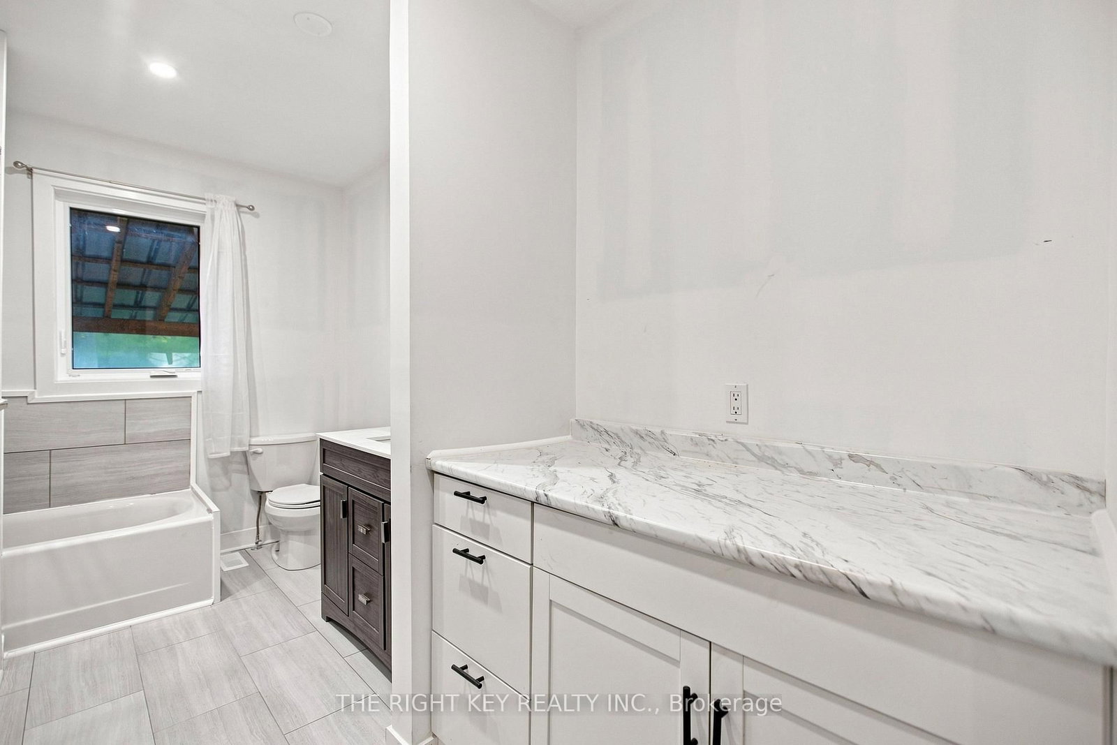 16 Stacey Drive • Burnstown, ON photo 25