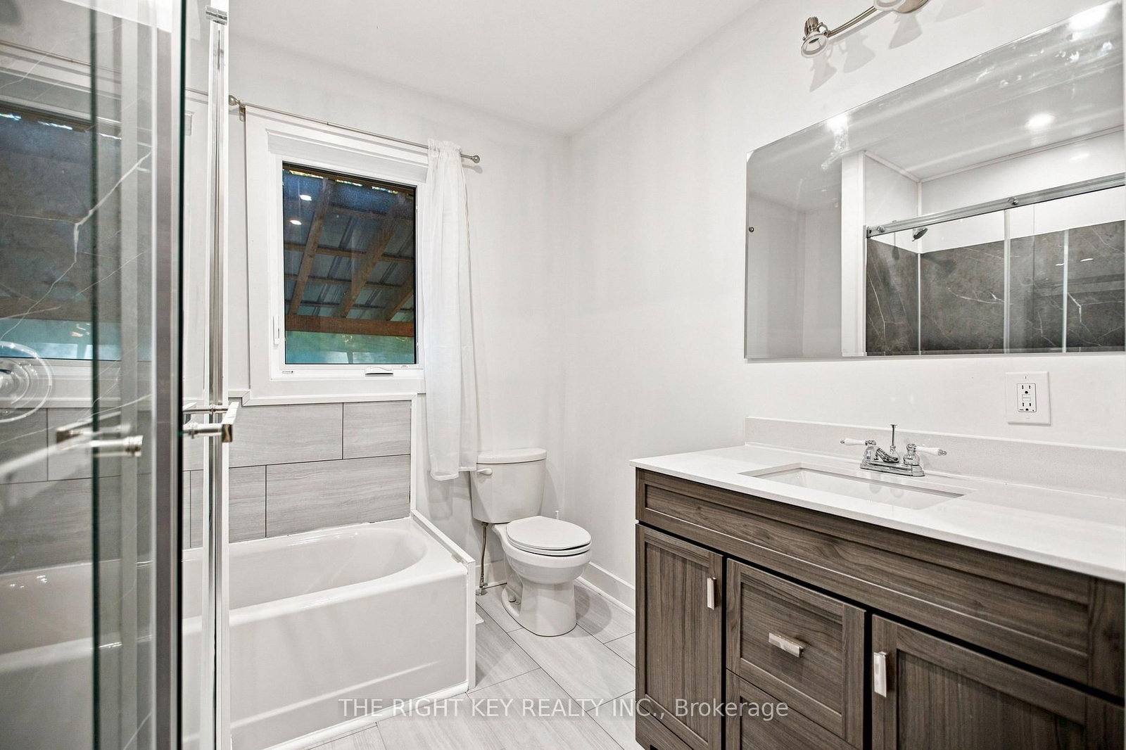 16 Stacey Drive • Burnstown, ON photo 26