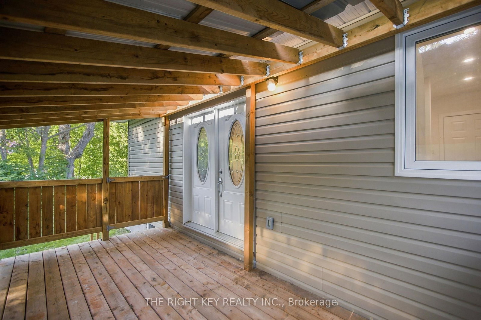 16 Stacey Drive • Burnstown, ON photo 28
