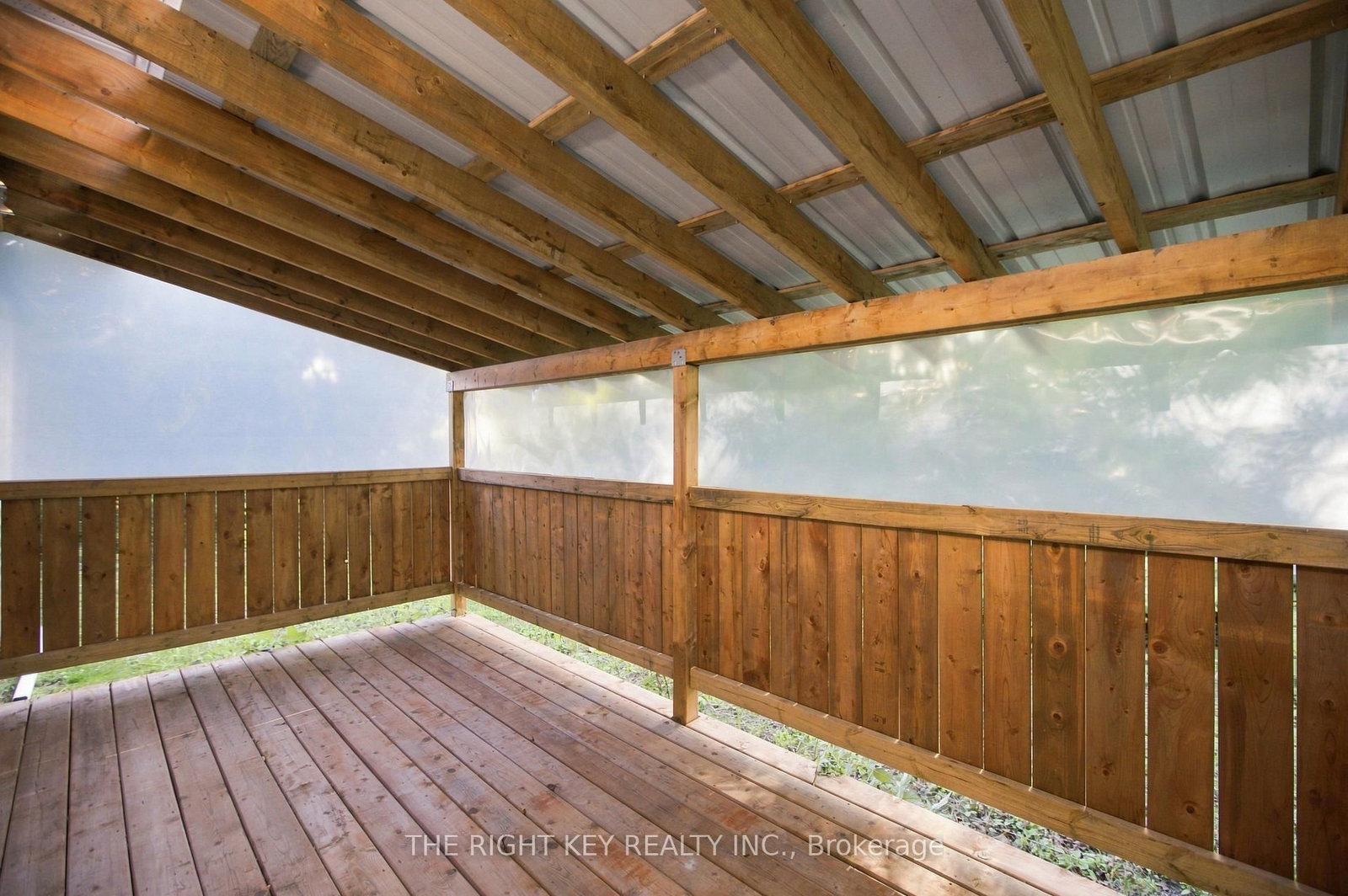16 Stacey Drive • Burnstown, ON photo 29