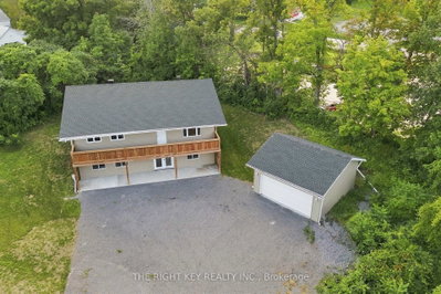 16 Stacey Drive • Burnstown, ON photo 3